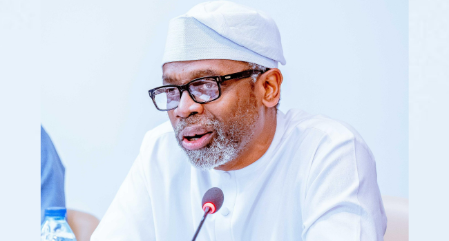 https://www.nagis.na.gov.ng/storage/posts/3JZz1yDuDcMCmz2VNkR8m1QZiOh6Z1BLDBqLlqkZ.webp